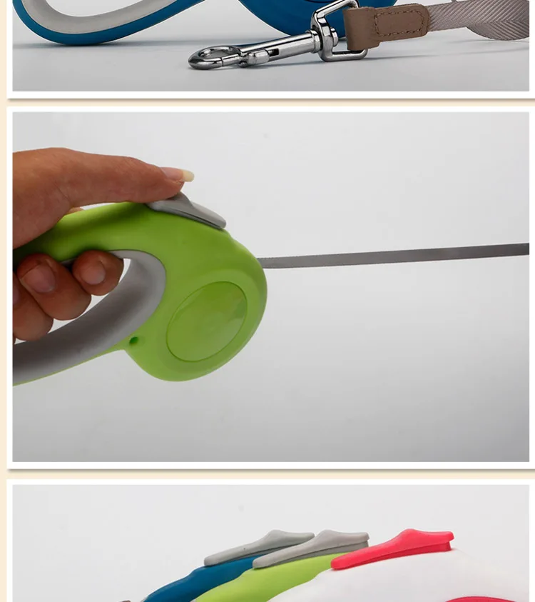 TB2sGWokrxmpuFjSZJiXXXauVXa_!!2417947080