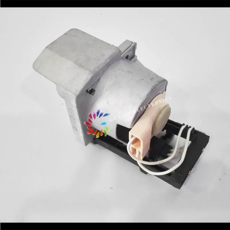 BL-FP280I SP.8UP01GC01 Оригинальная лампа проектора для W307STi X307UST X307USTi W307UST