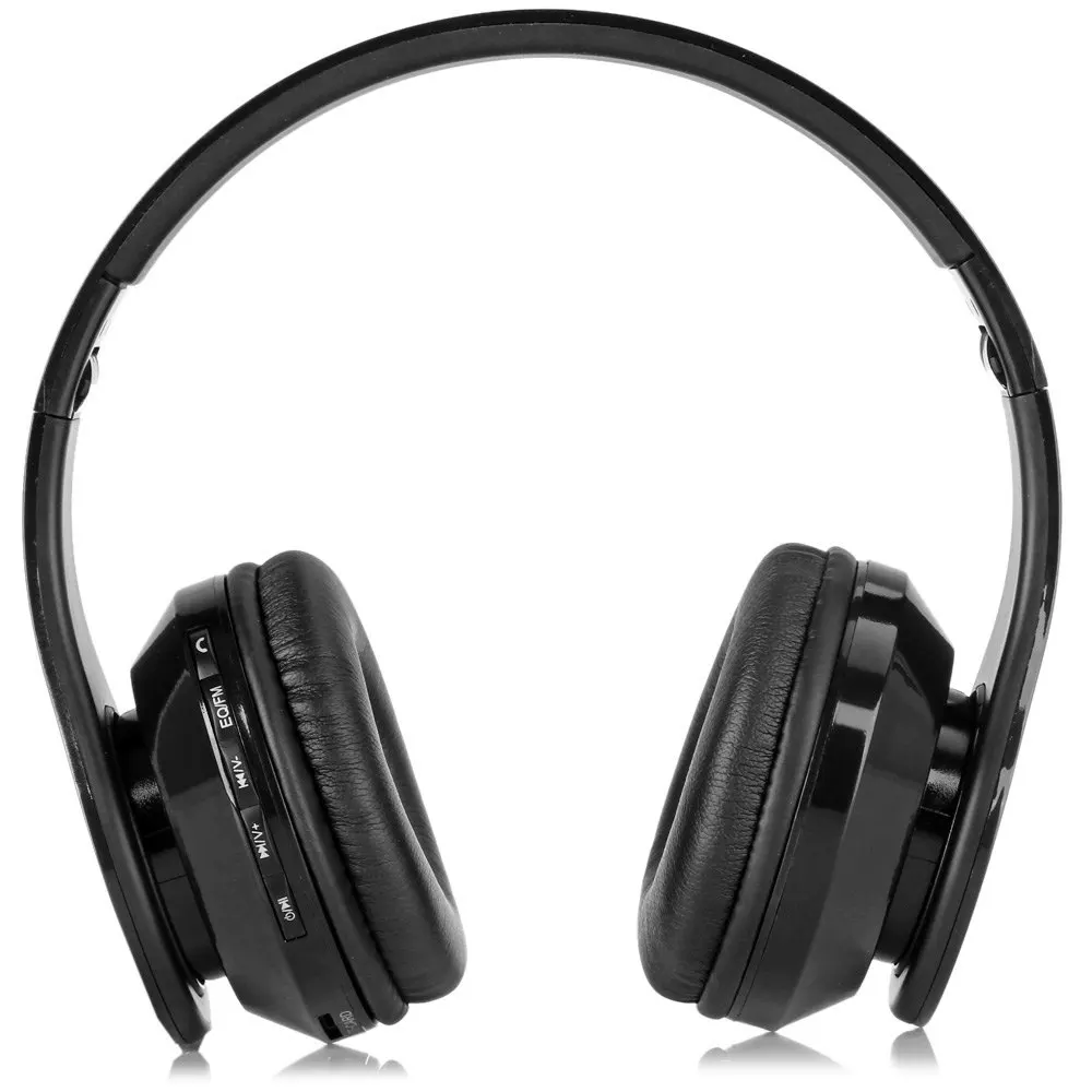 AT-BT809-Foldable-Bluetooth-Stereo-Headphone-with-Mic-Hands-free-Portable-Headset-Music-Headphone-for (2)