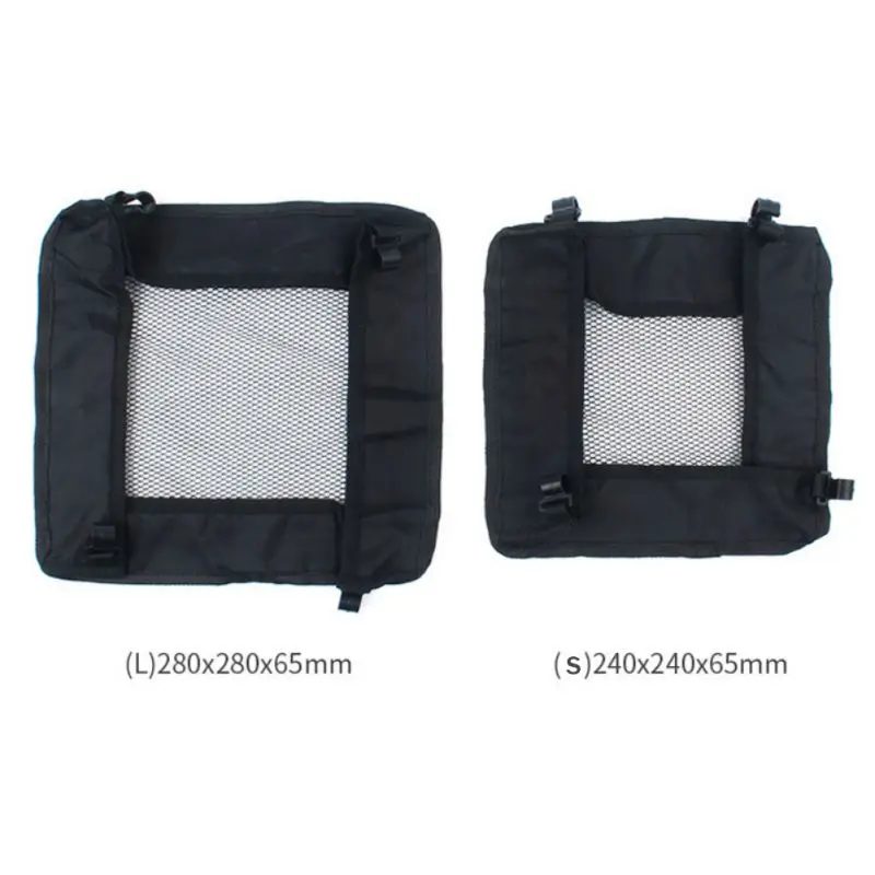 KH1049A (3)