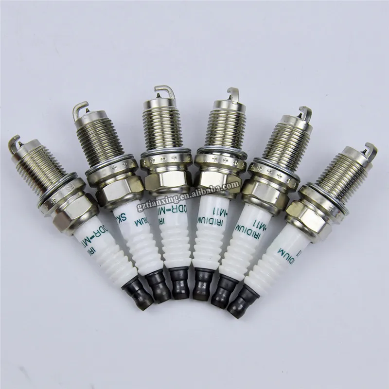 9807B-5615W SKJ20DR-M11 (4)