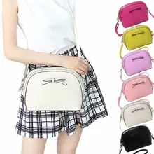 Ausuky/женские сумки известных дизайнеров, сумки через плечо из кожи на молнии 40