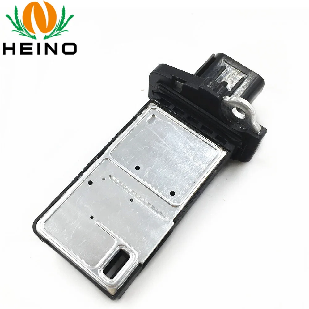 

Mass Air Flow Sensor 4pins MAF for CITROEN JUMPER FORD TOURNEO TRANSIT MONDEO LAND ROVER DEFENDER PEUGEOT BOXER VOLVO S80 etc.
