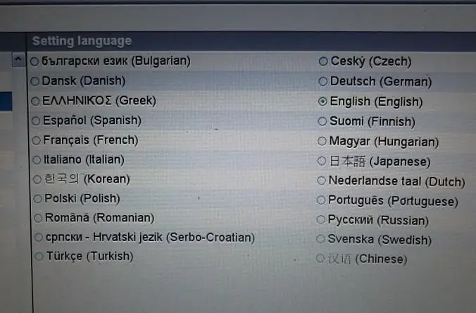 HTB1IT_uIVXXXXaRaXXXq6xXFXXXo