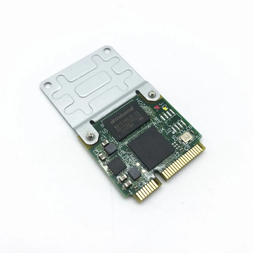 Decodificador de Cristal Melhor do Que Broadcom Bcm70012 1080p hd Bcm70015 Bcm970015 - Imagem 6