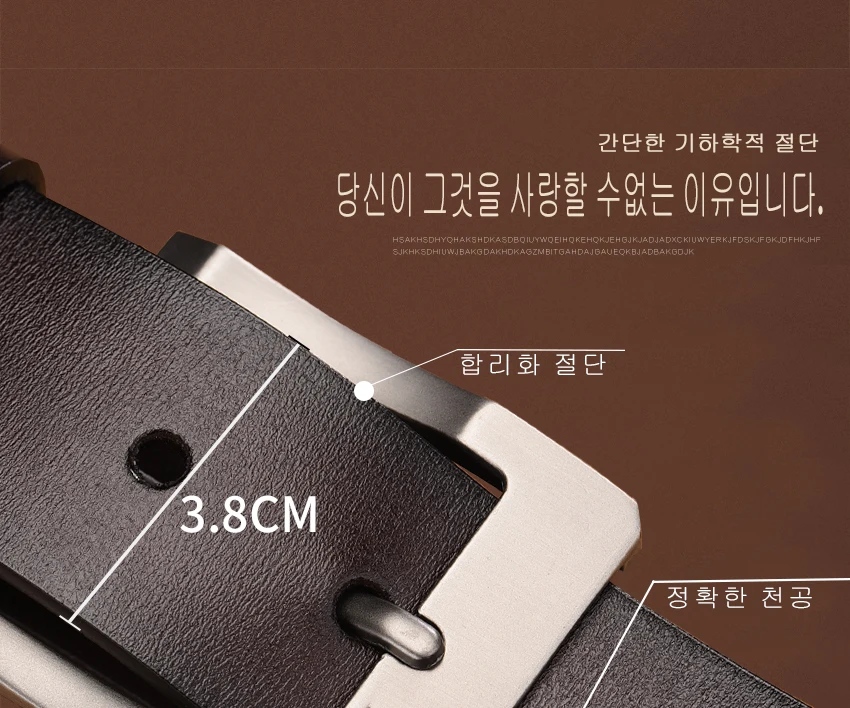상품 이미지 10