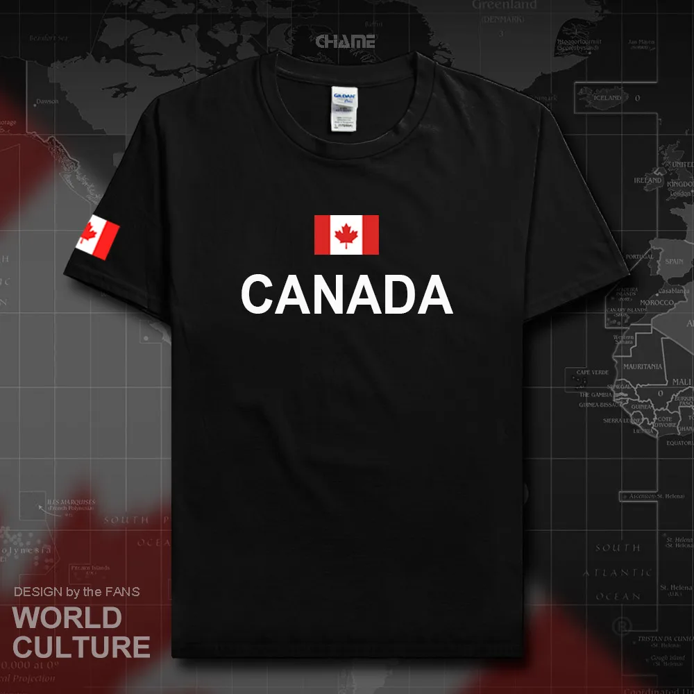 HNat_Canada01_T01BLACK