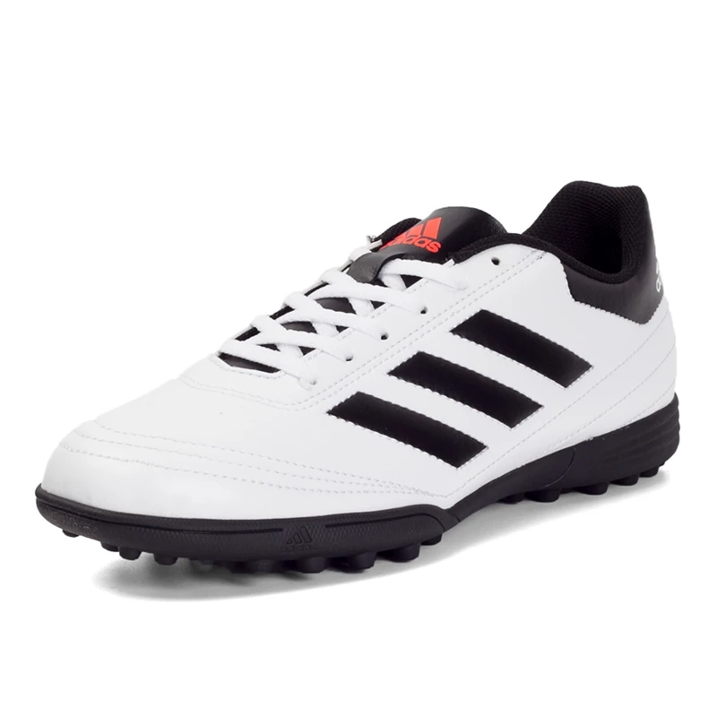 Оригинальный Новое поступление Adidas Goletto VI TF Для Мужчин's  Футбол/Футбол обувь кроссовки - купить по выгодной цене | AliExpress