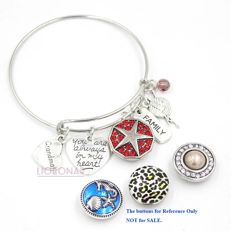BTX333 (3) LL