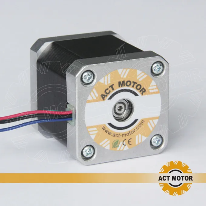 1PC 17HS 48mm rear view 4