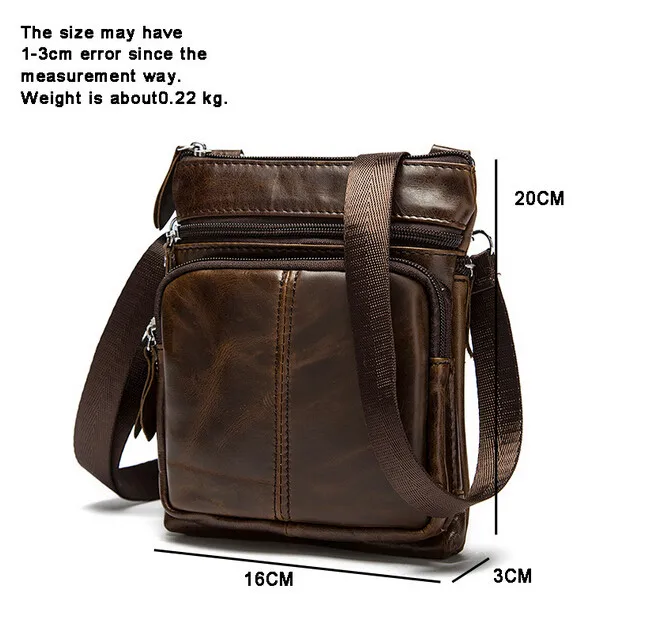 High Quality Bolsas e Malas