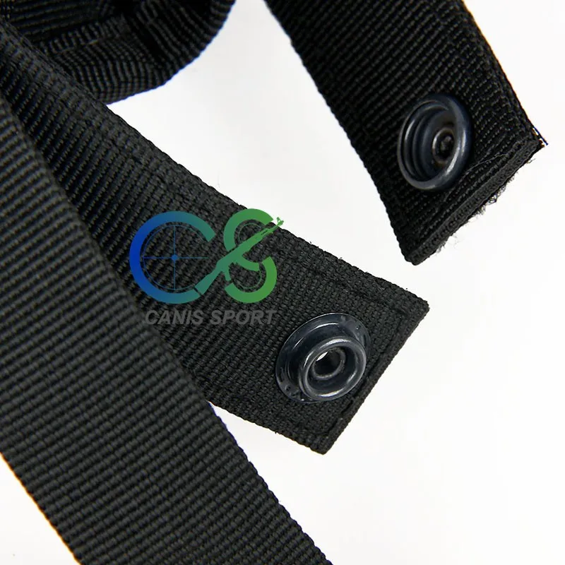 CL6-0090_18