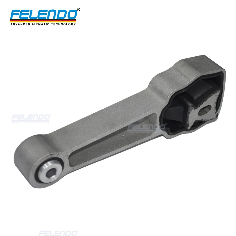 

Engine Torque Strut Upper Mount LR000597 for Land Rover Discovery Sport LR2