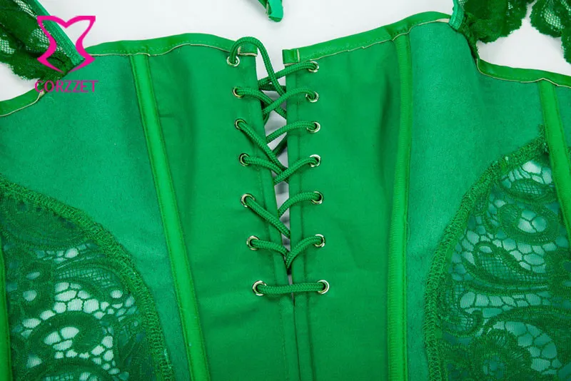 H3860-green-7
