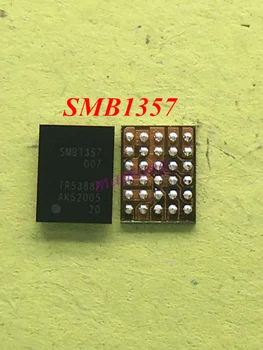 

2pcs/lot SMB1357 charging ic