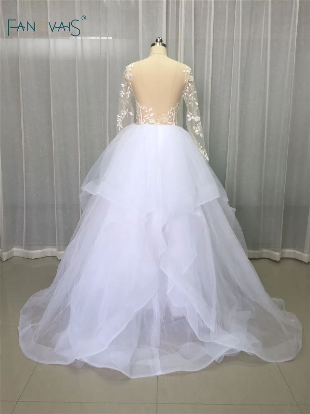 QQ20170727113326