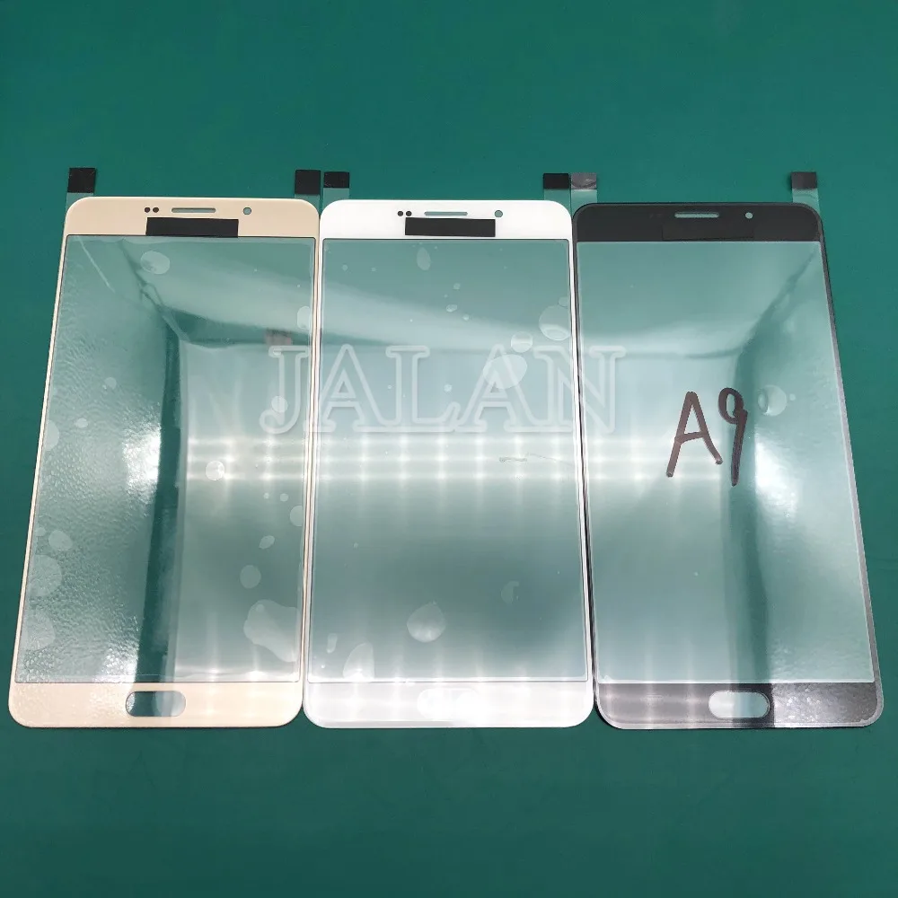 A (10)