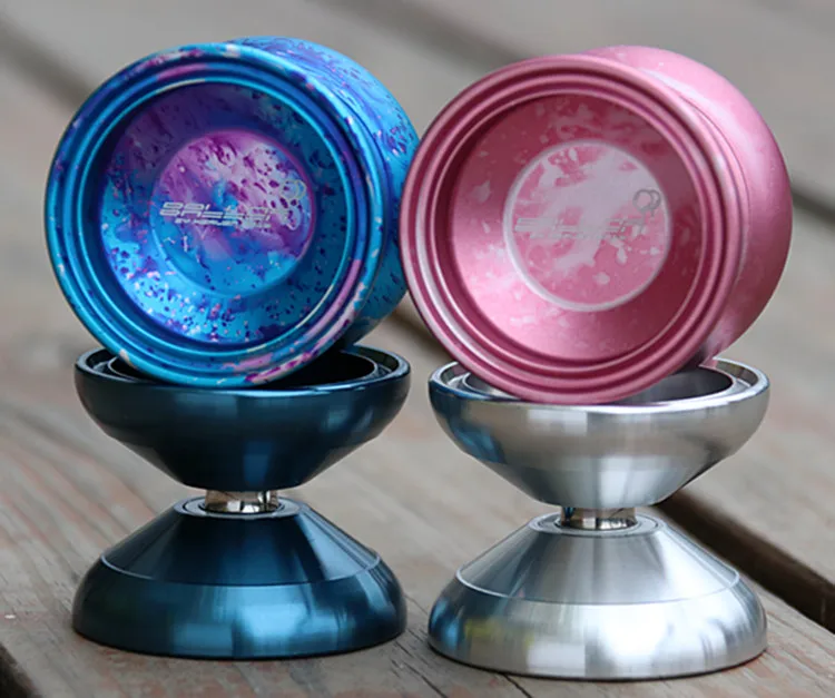 O1CN012BGwZeFoZQz4RaD_!!421058312