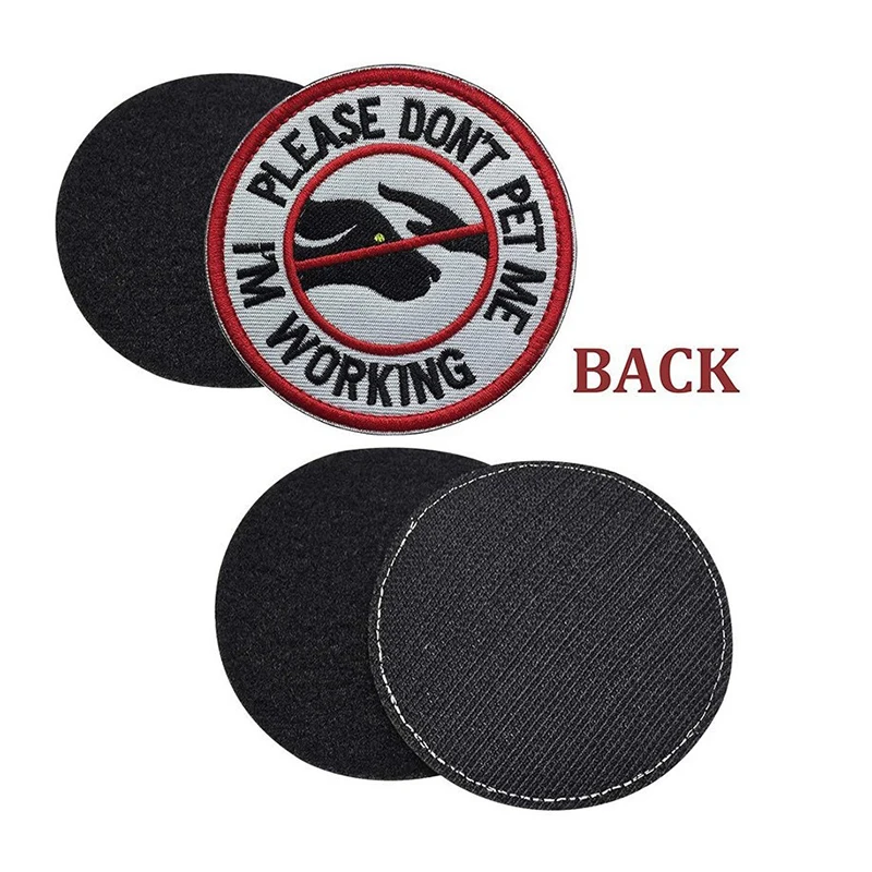 ID-Tags-004-12