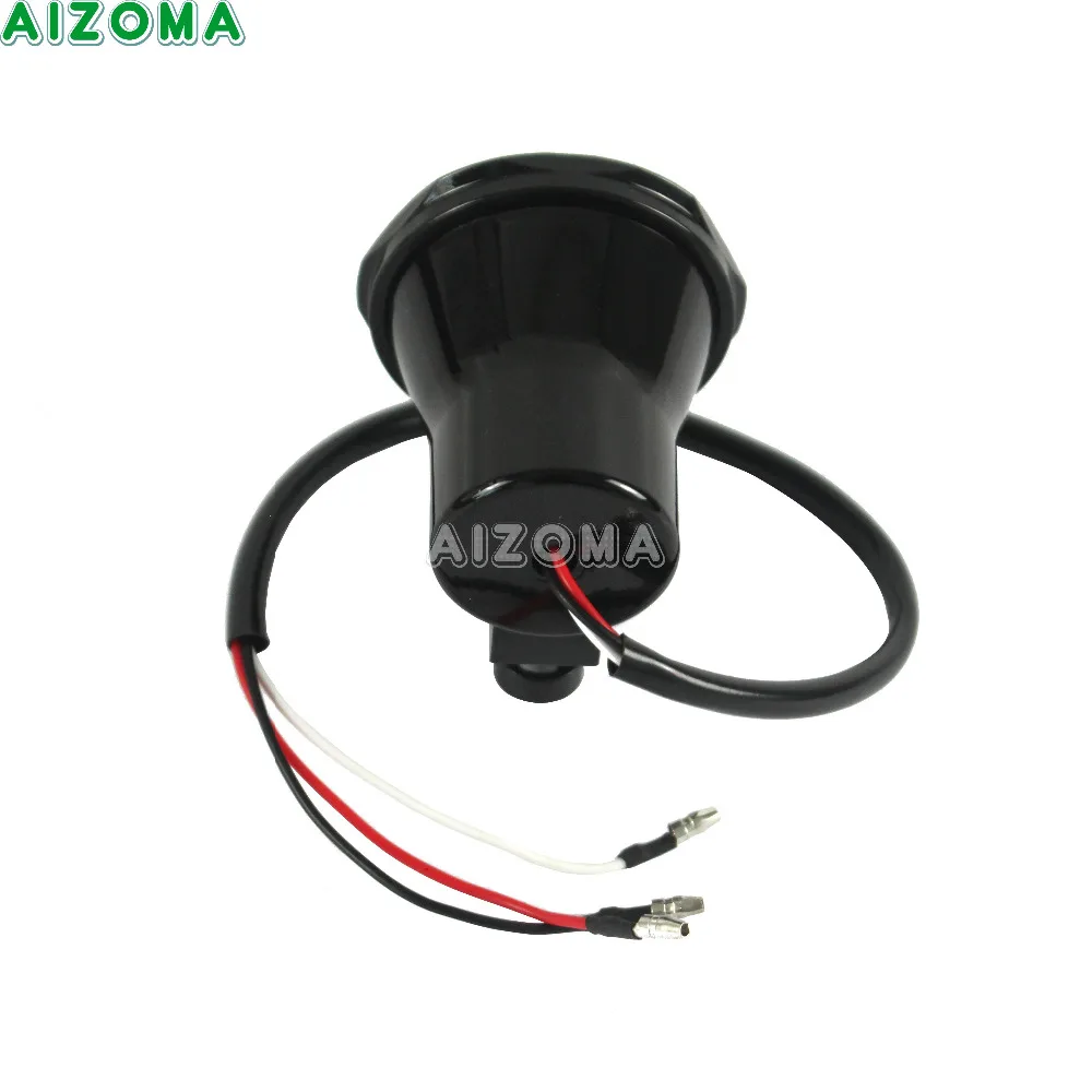 TL-6202-BK(10)