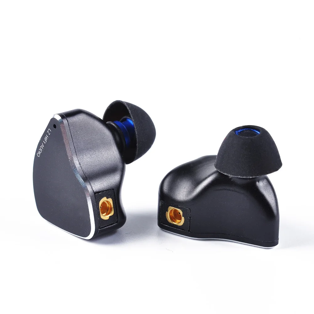 Cheap Fones de ouvido