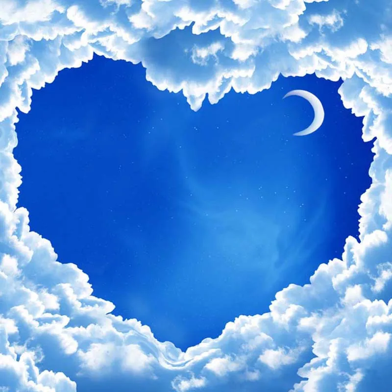 91+ Gambar Awan Bentuk Love Kekinian 91+ Gambar Awan Bentuk Love Kekinian
