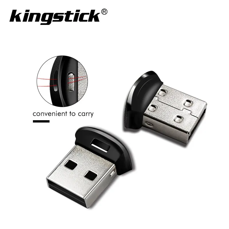 Супер мини Usb флеш-накопитель 128 Гб 64 ГБ 32 ГБ usb2.0 флеш-накопитель 16 ГБ 8 ГБ 4 ГБ флеш-память USB флешка