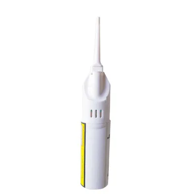 

Portable Oral Irrigator Dental Hygiene Floss Dental water flosser Jet Cleaning Tooth Mouth Denture Cleaner Irrigator Of the Oral