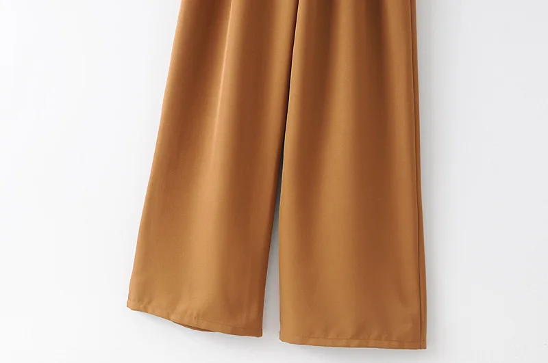 jumpsuit (5)
