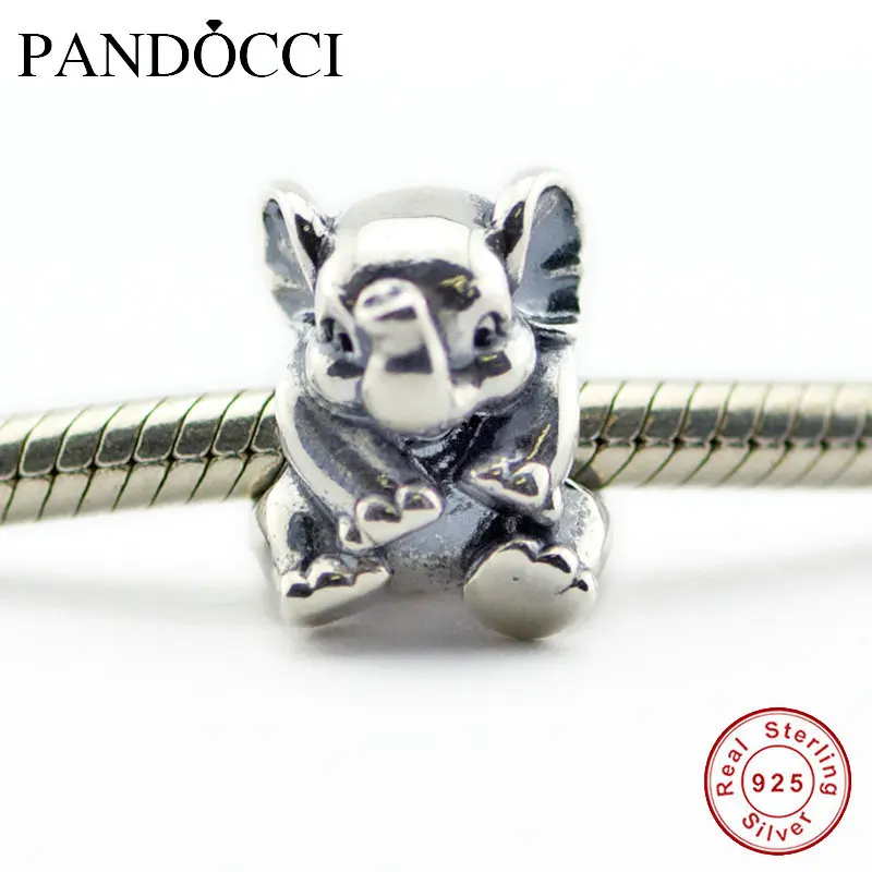 elefante pandora charm elefante pandora charm