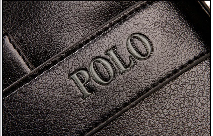 2757475675_232021905