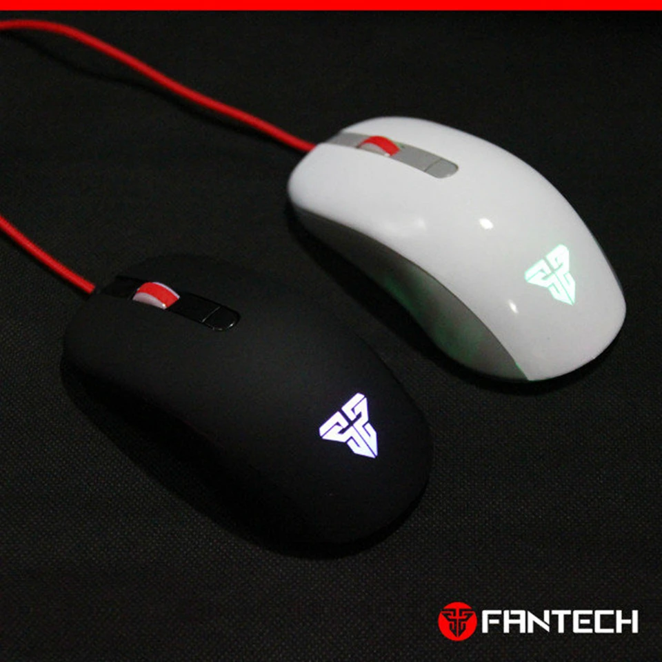 G10-10