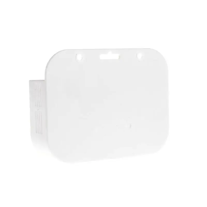 Держатель настенного кронштейна для XIAOMI Mi 3 3c 3s TV Box пульт дистанционного