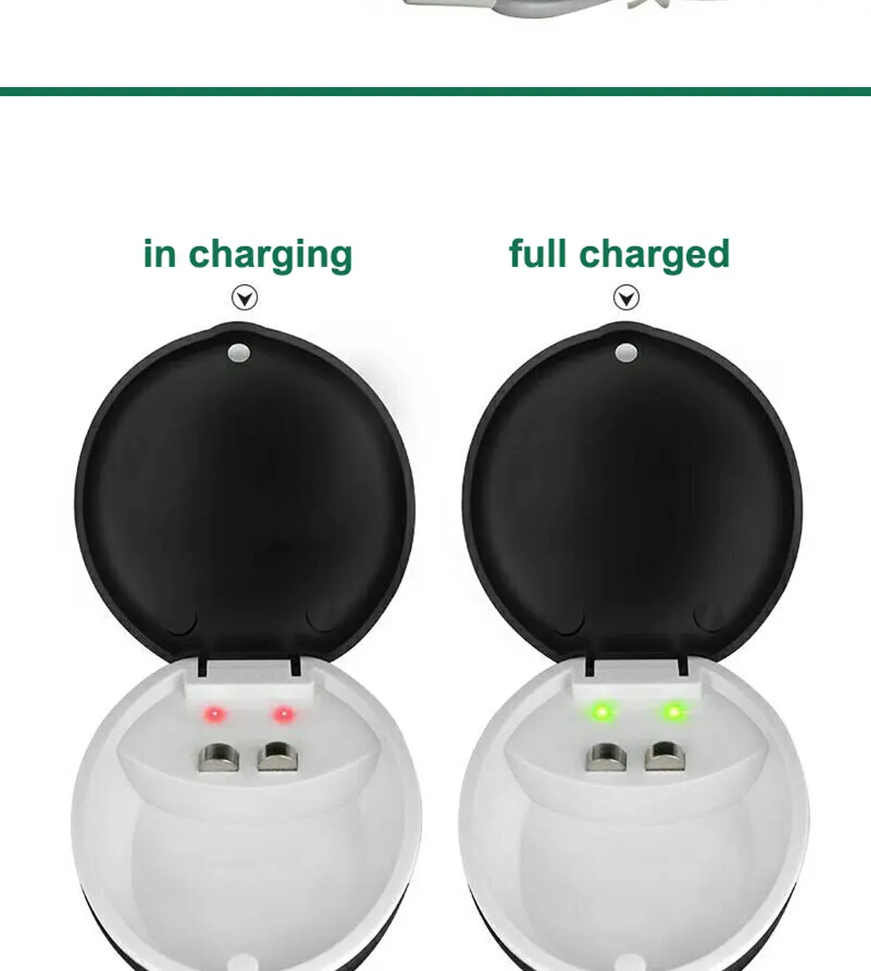 melo-charger_02