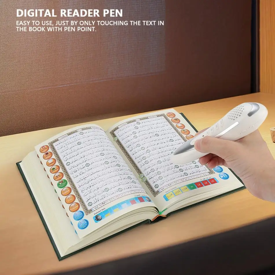 Download free quran mp3 songs M9 Quran read New