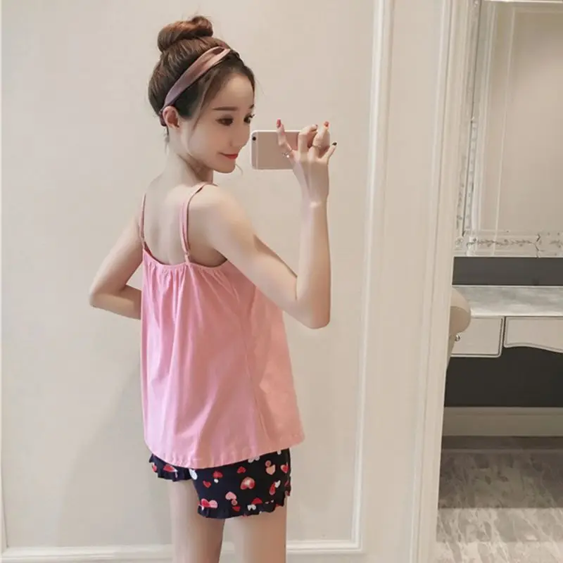 6EE701860-10