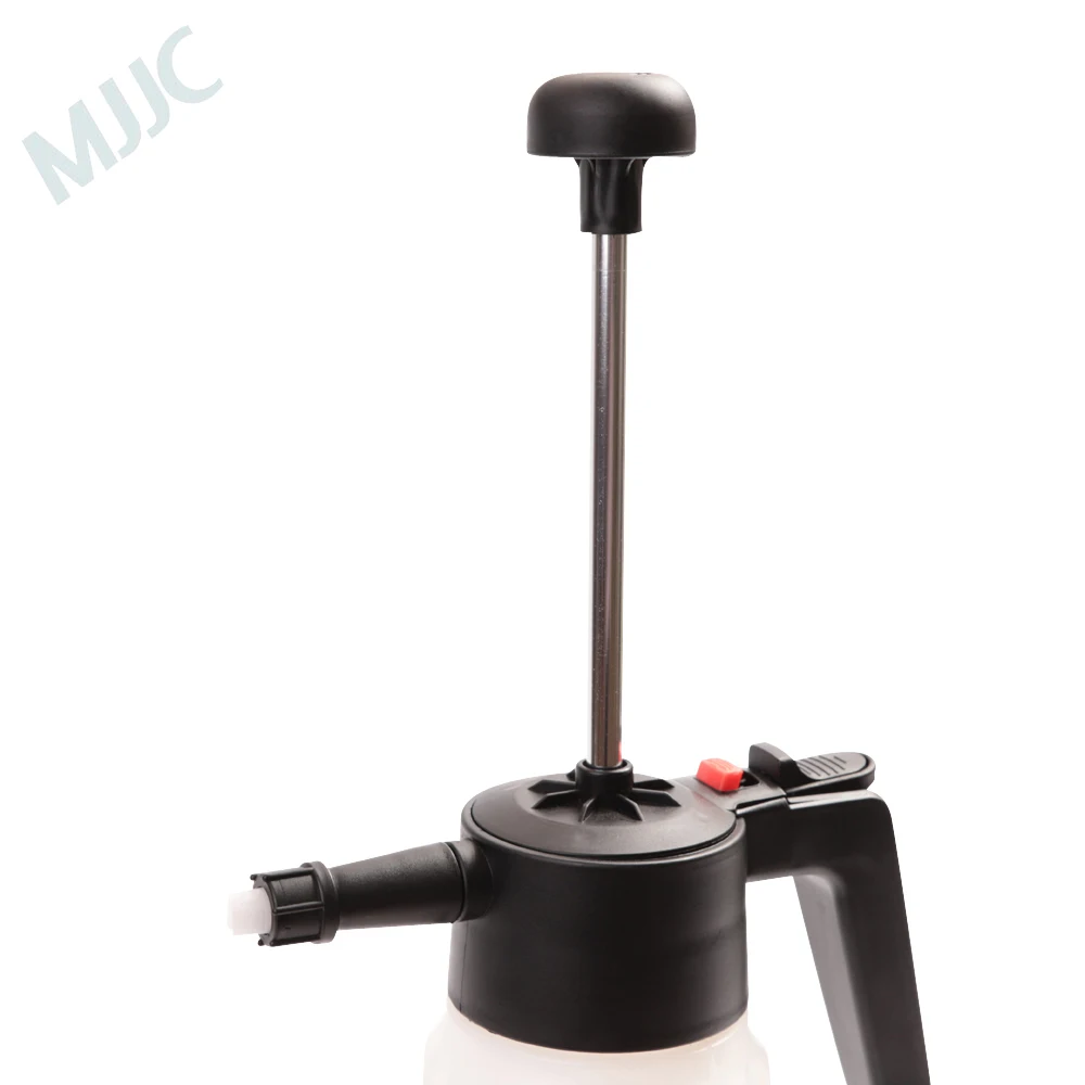 pump_foam_sprayer