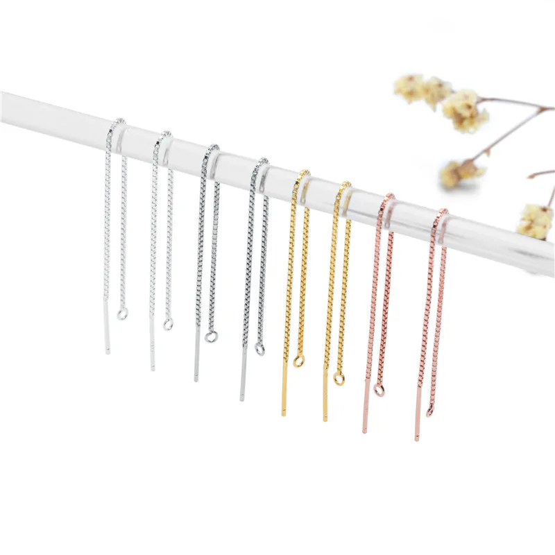 10136577231_299601911