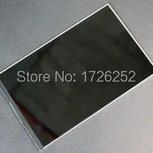 Noenname_null 8.0 дюймов TFT ЖК-дисплей Экран bp080wx7-200 Планшеты ПК Внутренний Экран 800(rgb)* 1280 WXGA