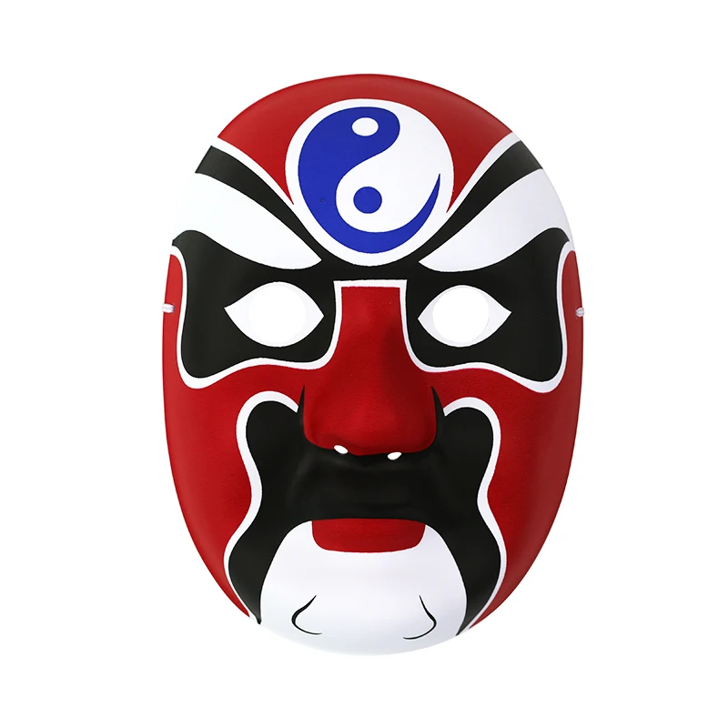 Sichuan-change-face-facial-opera-mask (8)