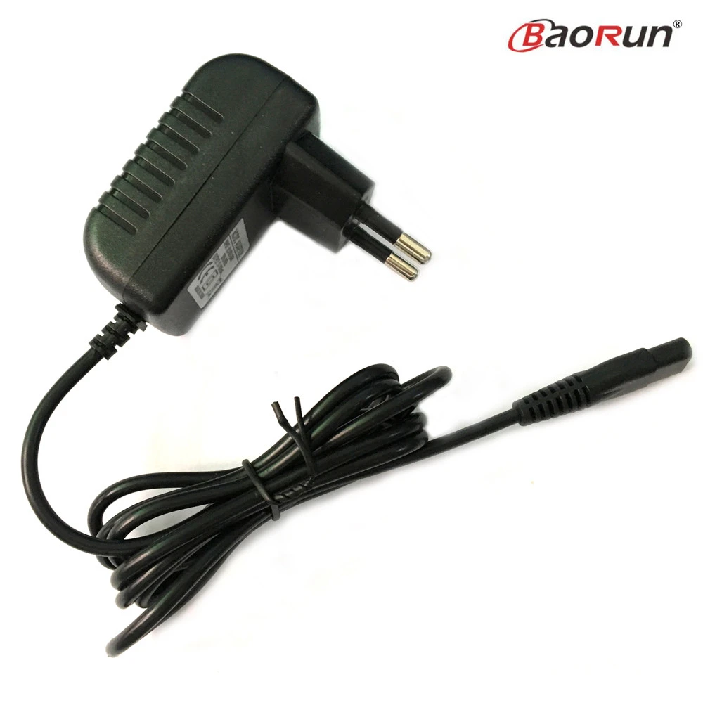 Dog clipper charger Clearance