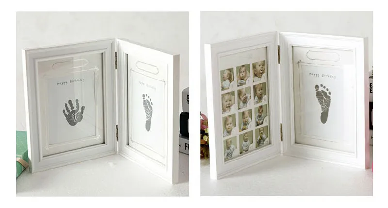 photo frame (4)
