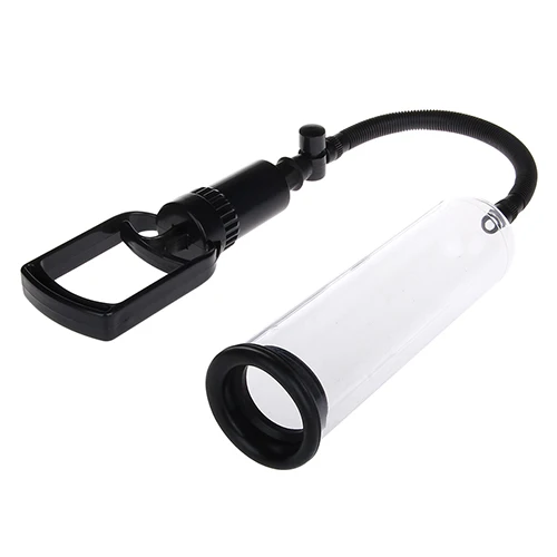 Men Penis Enlarger Vacuum Pump Bigger Growth Enlargement Enhancer + 3 Sleeves Men Penis Enlarger Vacuum Pump Bigger Growth Enlargement Enhancer + 3 Sleeves