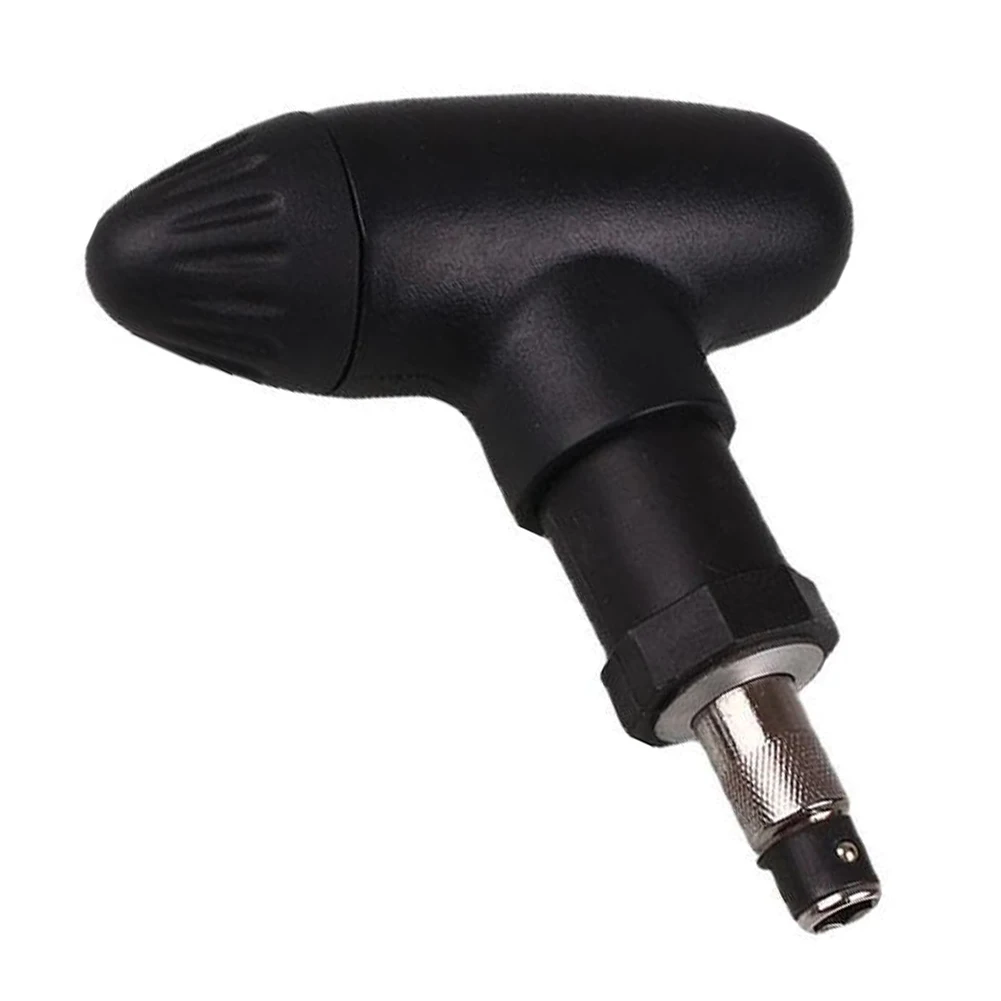 جولف سبايك وجع البلاستيك مقبض الفولاذ المقاوم للصدأ دائم العملي الأحذية المرابط مزيل الممزق جولف سبايك وجع البلاستيك مقبض الفولاذ المقاوم للصدأ دائم العملي الأحذية المرابط مزيل الممزق