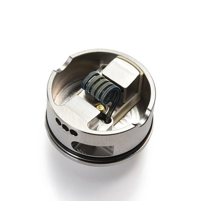0001206_coilart-dpro-mini-rda-black