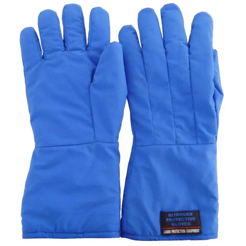 low temperature resistant glovesin Garden Gloves from Tools on