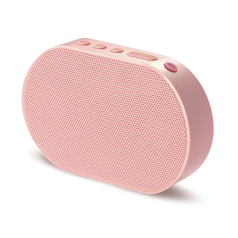GGMM E2 Bluetooth Speaker Portable Speaker WIFI Wireless Speaker Outdoor Sound Box Work with Amazon Alexa (With India Warehouse) GGMM E2 Bluetooth Speaker Portable Speaker WIFI Wireless Speaker Outdoor Sound Box Work with Amazon Alexa (With India Warehouse)