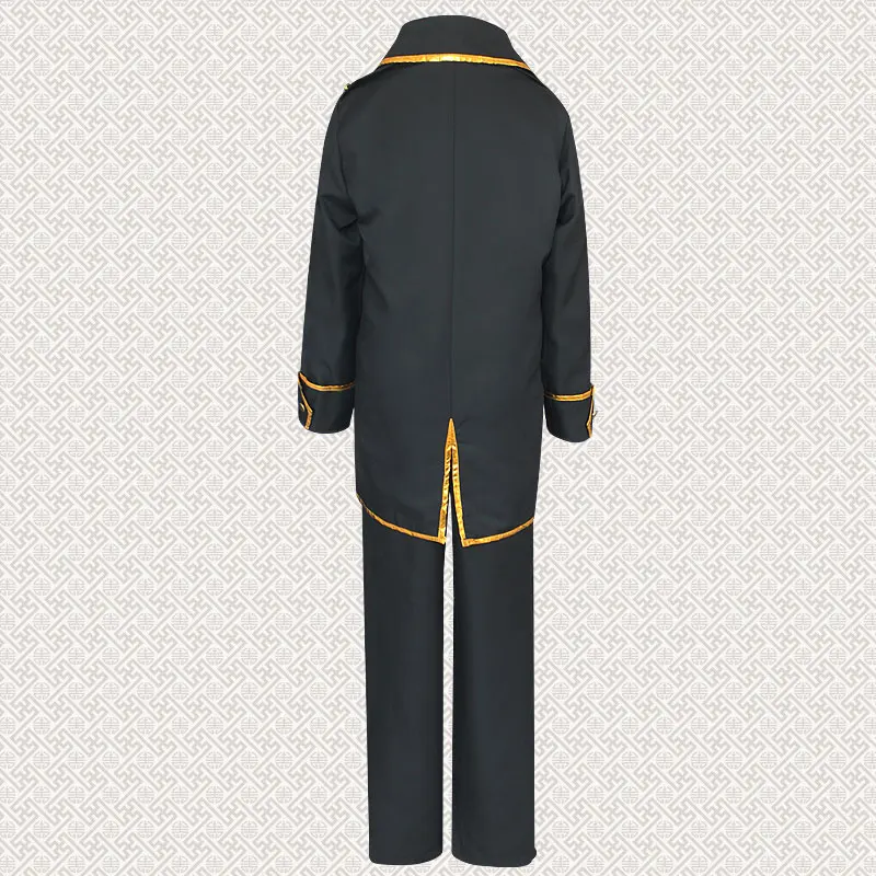 Gintama-Silver-Soul-Shinsengumi-Cosplay-Costume-Okita-Sougo-Full-Set-Uniform-Jacket-Vest-Pants-Scarf (1)