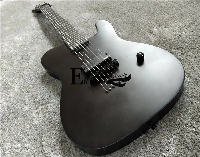 Electric Guitar