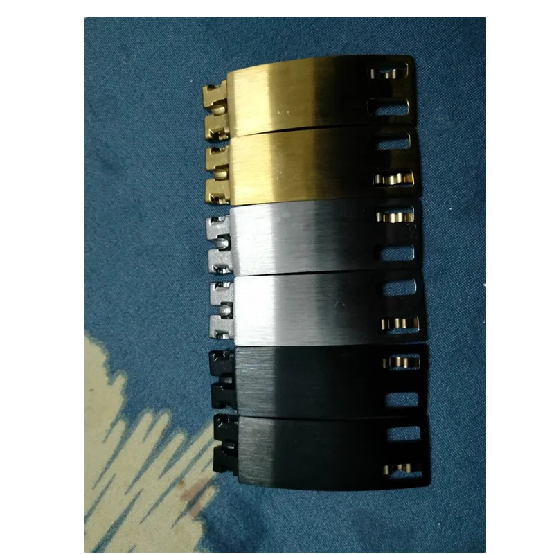 High Quality Telescopic Rod Dicing Metal Fittings Repair Parts for Beats  solo 3 solo 3.0 (8)